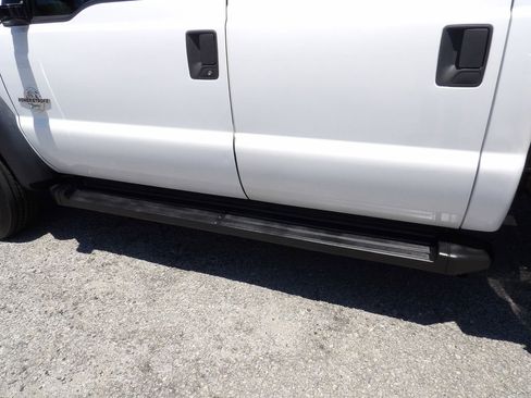 Used 2016 Ford F450 XL RWD image 40