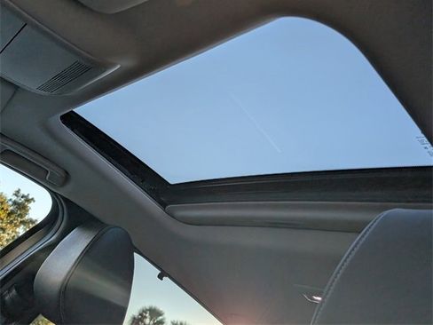 Certified 2024 MAZDA CX-90 3.3 Turbo w/ Preferred Package image 21