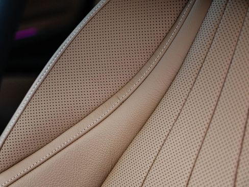 New 2026 Mercedes-Benz CLE 450 4MATIC Cabriolet image 22