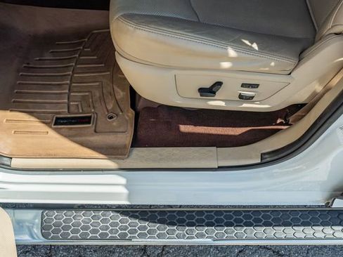 Used 2014 RAM 2500 Laramie w/ Convenience Group image 18