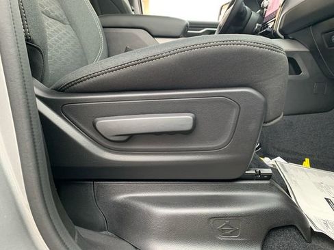 New 2026 Jeep Wrangler Sport S image 96