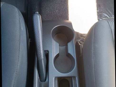 Used 2013 Scion xB FWD image 20