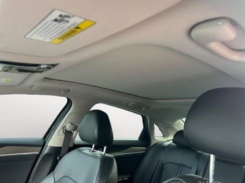 Used 2022 Kia K5 EX w/ EX Premium Package FWD image 12
