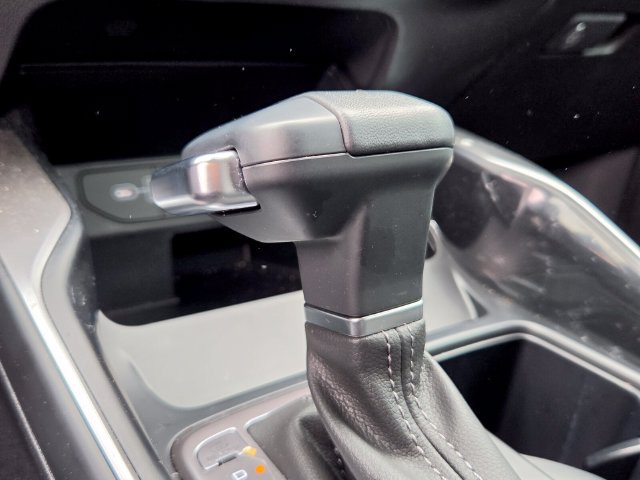 Used 2026 Kia Sorento LX FWD image 19