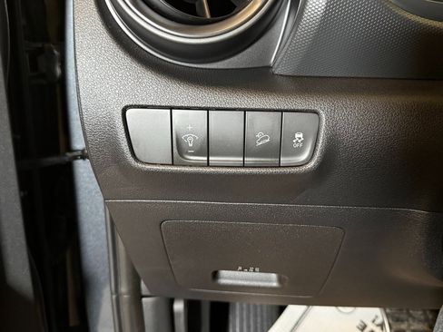 Used 2022 Hyundai Kona N Line image 18