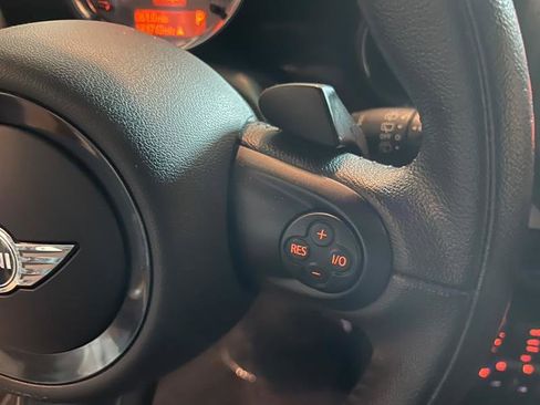 Used 2012 MINI Cooper Clubman S FWD image 31