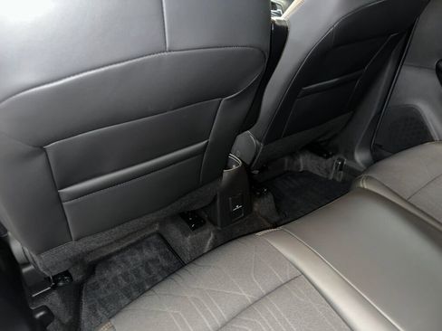 Certified 2022 Chevrolet Trax LT w/ Driver Confidence Package image 18