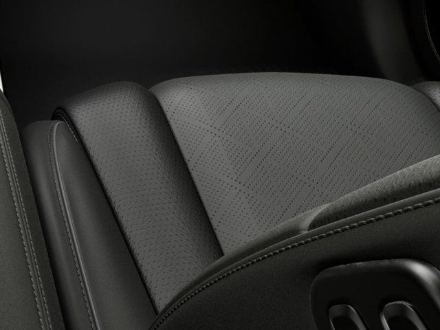 Certified 2026 Genesis GV80 2.5T Prestige AWD/4WD image 16