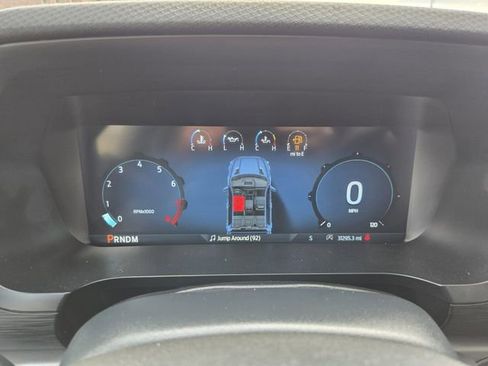 Used 2024 Ford F150 XLT w/ Mobile Office Package AWD/4WD image 31