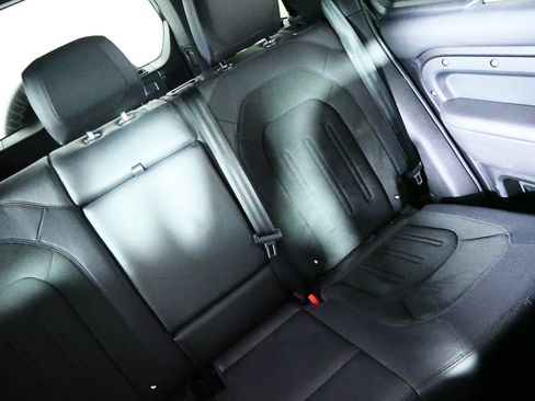Used 2023 Land Rover Defender 110 Carpathian Edition AWD/4WD image 14