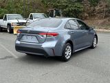 Used 2024 Toyota Corolla LE image 2