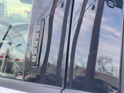 Used 2024 Ford F150 XLT w/ Mobile Office Package image 29