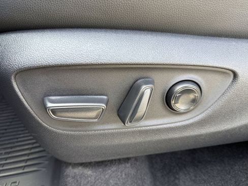 New 2026 Toyota Grand Highlander Platinum image 29