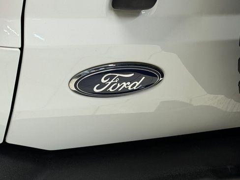 Certified 2023 Ford Bronco Wildtrak AWD/4WD image 34