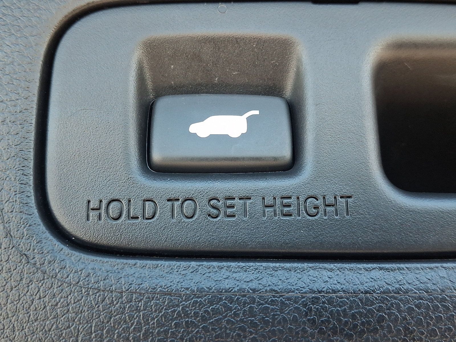 Certified 2025 Honda CR-V Sport-L image 33