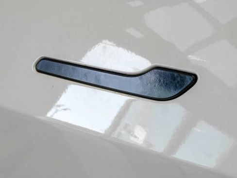 Used 2021 Tesla Model 3 Standard Range Plus RWD image 42