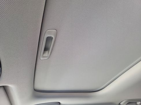 Used 2022 Hyundai Tucson SEL w/ Convenience Package image 25