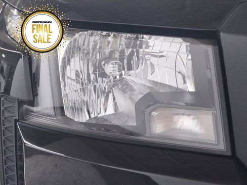 Used 2023 Nissan Frontier S w/ Technology Package image 12