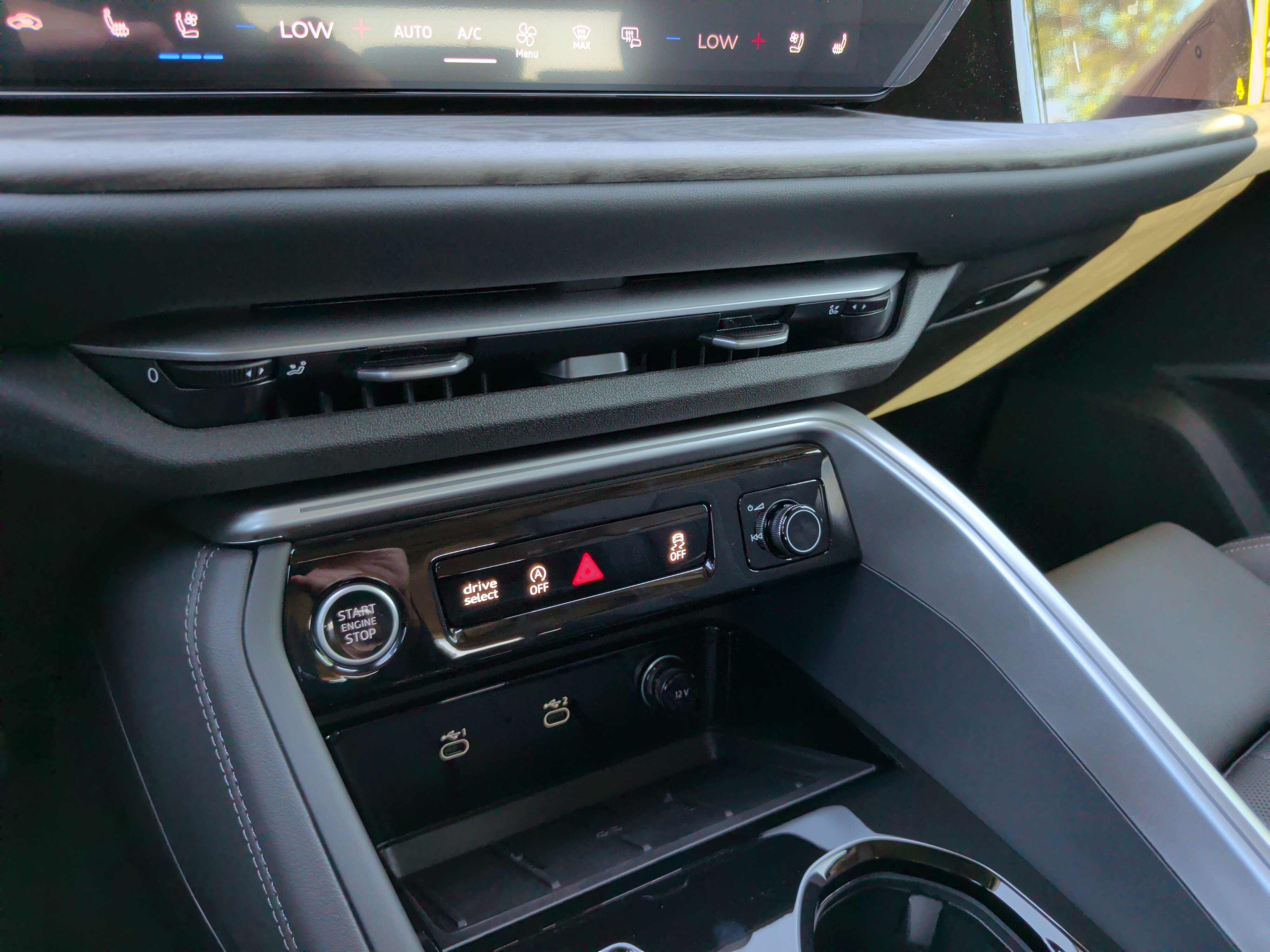 New 2026 Audi Q5 Prestige AWD/4WD image 19