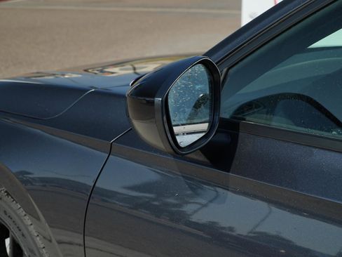 New 2026 Honda Civic Sport image 11