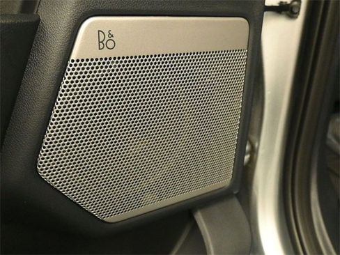 New 2026 Ford F150 Platinum w/ Equipment Group 701A Base image 10