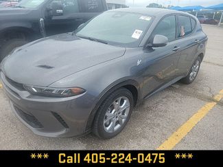 Used 2024 Dodge Hornet R/T video 2