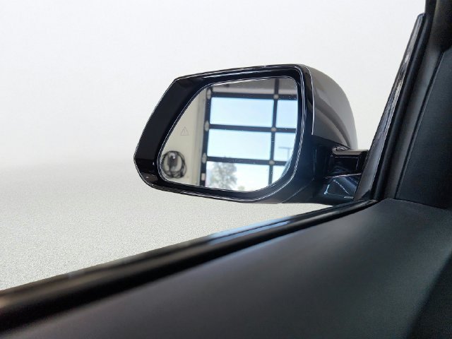 Certified 2023 Kia Niro FWD image 14