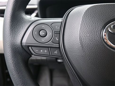 New 2026 Toyota Highlander Limited image 7