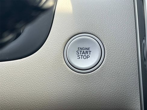 Used 2023 Hyundai Tucson SEL w/ Convenience Package image 31