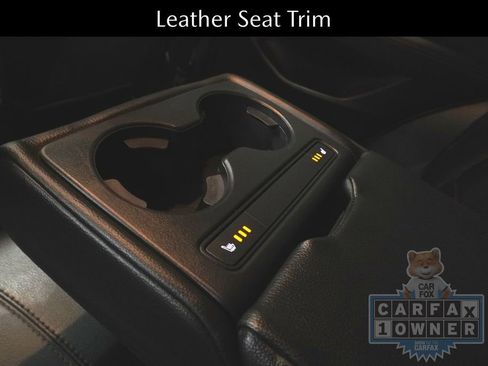 Certified 2023 MAZDA CX-5 AWD 2.5 S w/ Premium Plus Pkg image 17