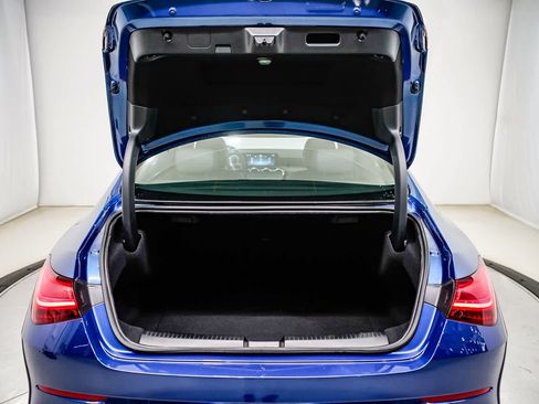 Used 2026 Mercedes-Benz CLA 250 image 27