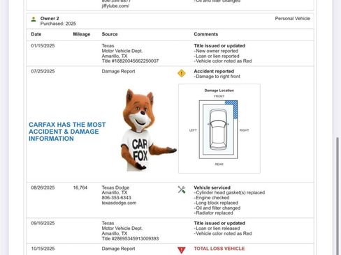 Used 2023 Jeep Renegade Latitude AWD/4WD image 56