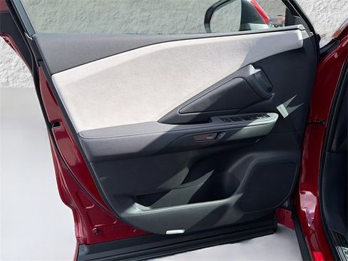 New 2026 Lexus TX 350 FWD image 25