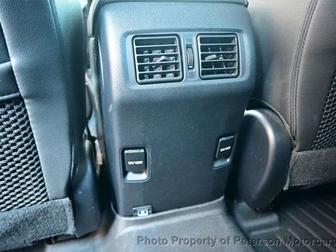 Used 2019 Toyota 4Runner TRD Pro image 41