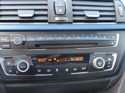 Used 2014 BMW 335i Sedan image 27