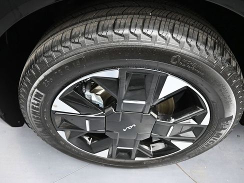 Certified 2026 Kia Sportage SX image 14