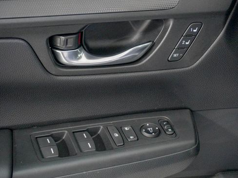 Certified 2026 Honda CR-V Sport-L image 18