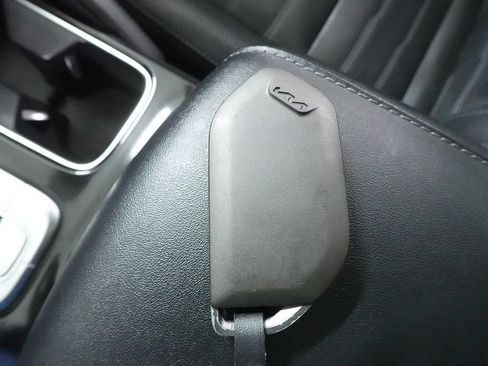 Used 2023 Kia Telluride SX AWD/4WD image 23