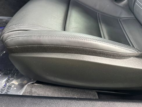 Used 2022 Mercedes-Benz SL 55 AMG 4MATIC image 13