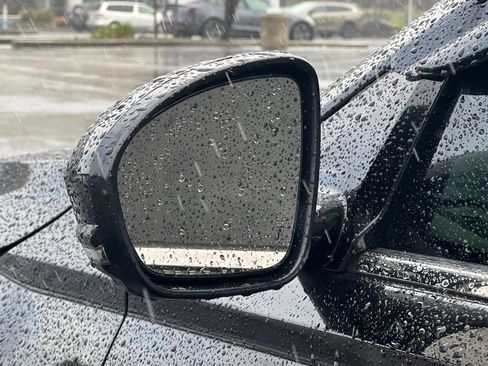 Used 2023 Nissan Altima 2.5 SL image 54