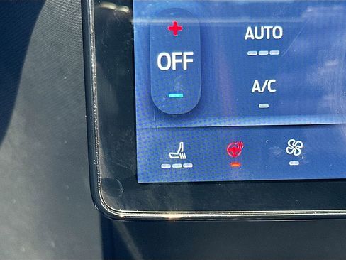 Used 2023 Ford Mustang Mach-E Premium image 21