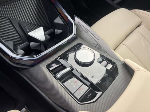 New 2026 BMW X3 xDrive30 w/ Premium Package image 22