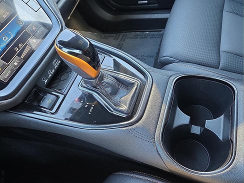 Used 2025 Subaru Outback Wilderness image 25