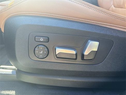 Used 2019 BMW X5 xDrive40i image 18