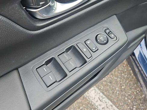 Certified 2026 Honda CR-V TrailSport image 15