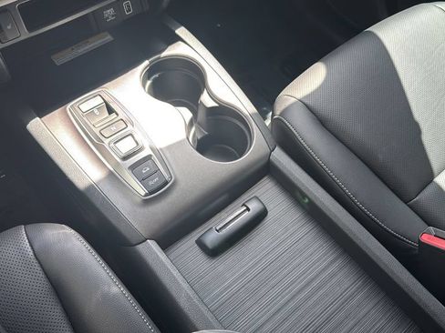 Used 2022 Honda Ridgeline RTL-E image 26
