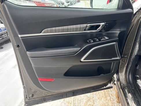 Certified 2023 Kia Telluride SX Prestige image 11