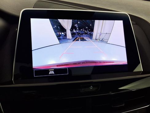 Certified 2023 Cadillac CT5 Sport w/ Climate Package image 4