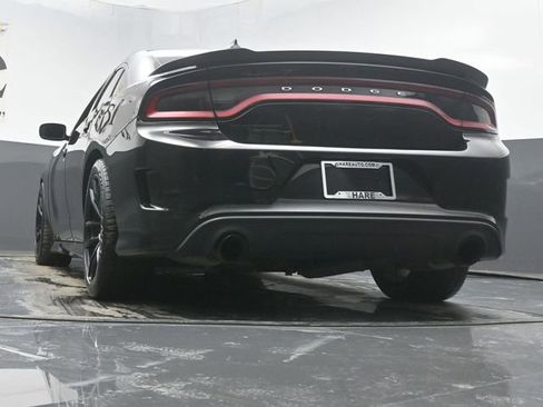 Used 2017 Dodge Charger R/T image 50