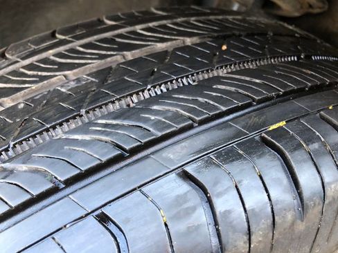 Certified 2022 Ford Escape SE w/ Cold Weather Package image 25